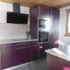 Отель Chalet Le Grand-Bornand, 6 pièces, 10 personnes - FR-1-467-65, фото 4