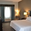 Отель Holiday Inn Express Hotel & Suites Selinsgrove, an IHG Hotel, фото 22