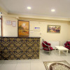 Отель Sur 2 Hotel, фото 21