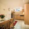 Отель Holiday Apartment Beauregard, фото 10