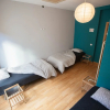 Отель 360 Hostel Centro, фото 1