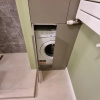 Отель Designer Flat for 4 Heart of Bucharest Kitchen, фото 3