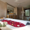 Отель Kutus Kutus Shinta Dewi Villa Ubud, фото 6