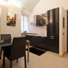 Отель Studio In Piazza With Shared Pool Enclosed Garden And Wifi 15 Km From The Slopes, фото 5