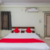Отель OYO 28865 Shubh Shree Guest House, фото 3