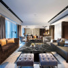Отель Crowne Plaza Hangzhou Qiantang, фото 39