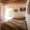 Отель La Casa de Feli, фото 7