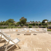 Отель Relais Patriarca by Typney, фото 20