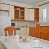 Отель City Apartment Dino, фото 8