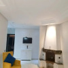 Отель Apartment with 2 Bedrooms in Casablanca, with Wonderful Sea View, Balcony And Wifi - 100 M From the , фото 6