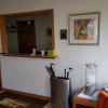 Отель Budget Host Inn, фото 11