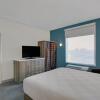 Отель Home2 Suites by Hilton Panama City Beach, FL, фото 8