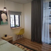 Отель La La House Homestay, фото 6
