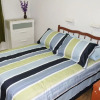 Отель Adib Apartments - 931 Pinecrest Rd, Unit C, фото 6