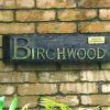 Отель Birchwood Manor в Мельбурне