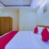 Отель Gayatri Grand by OYO Rooms, фото 9