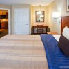 Отель Candlewood Suites Tallahassee, an IHG Hotel, фото 7