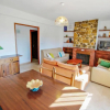 Отель Dos Soles - sea view holiday home with private pool in Costa Blanca, фото 12