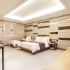 Отель Naju Dream Hotel, фото 42