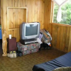 Отель Villas Cipreses - Hostel, фото 5