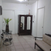 Отель Torre Tuxpan, фото 2