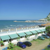 Отель Villaggio Bellariva, фото 11