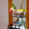Отель Green Hotel, фото 10
