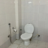 Отель Oyo 580 PMH, фото 16