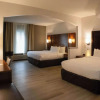 Отель Comfort Suites, фото 34