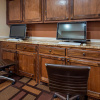 Отель Best Western Plus Lubbock Windsor Inn, фото 12