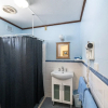 Отель First Landing Motel, фото 15
