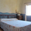 Отель Gli appartamenti di Lorenzo, фото 4