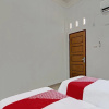 Отель OYO 92135 A3 Homestay Syariah Executive, фото 4