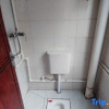 Отель Liupanshui Tushang Youth Hostel, фото 6