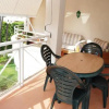 Отель Penthouse Los Jarales 3 Casasol, фото 10
