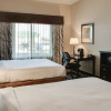 Отель Holiday Inn Express & Suites Nevada, an IHG Hotel, фото 6