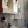 Отель Albergo Italia, фото 9