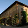 Отель Locanda Casanuova, фото 16