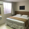 Отель QualitySul Hotel, фото 3