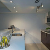 Отель Beach Haus Bal Harbour, фото 26
