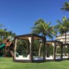 Отель Condado Lagoon Villas at Caribe Hilton, фото 5