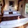 Отель Kona Koa Lodge, фото 2