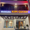 Отель Kim Oanh Apartment, фото 1