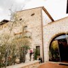 Отель La Locanda Del Castello, фото 11