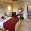 Отель Bellapais Suites Cappadocia, фото 27