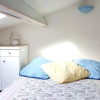 Отель House With 2 Bedrooms in Leucate, With Enclosed Garden, фото 5