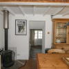Отель Glen Cottage, фото 2