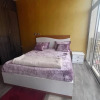 Отель Lovely 2-bed Apartment in Arat Kilo, Addis Ababa, фото 3