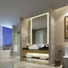 Отель Grand Skylight International Hotel Ganzhou Chang Zhen Avenue, фото 4