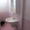 Отель Sara, фото 8